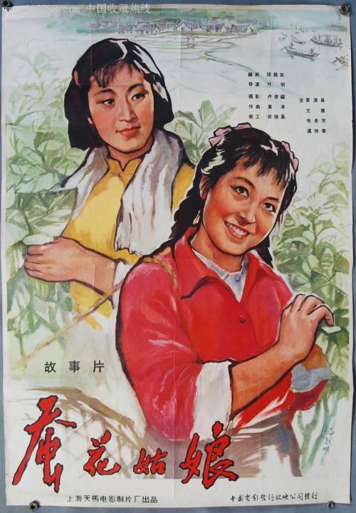 办大学学籍需要高中毕业证吗